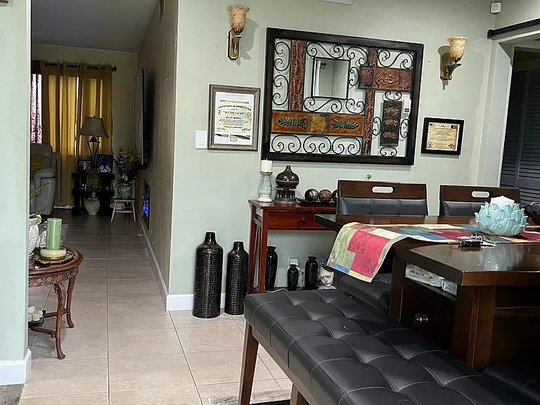 1599 NW 43rd Ave #106 — Photo 8