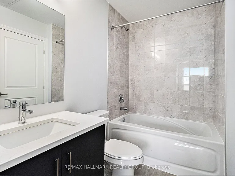 1350 Hemlock Rd #614 — Photo 19
