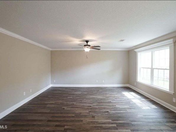 209 Horton Ln