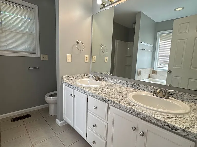 3017 Frontier Ln — Photo 13