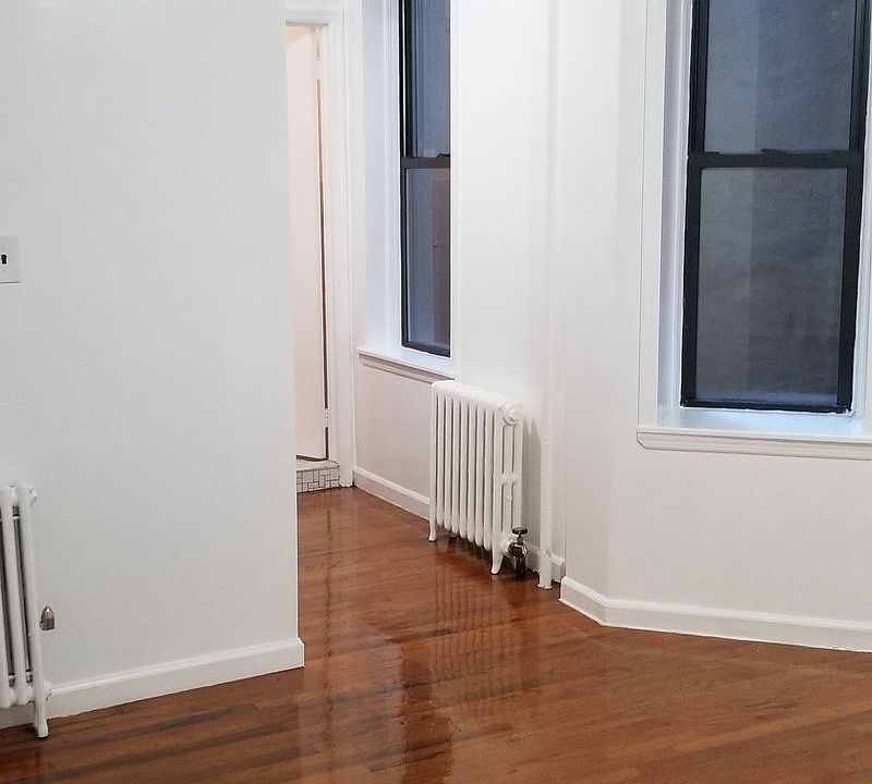 1st image of 641 Hudson St APT 2B
