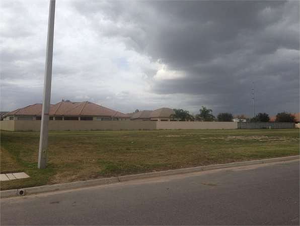 1st image of 4302 S K Ln