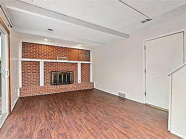 15443 S Summertree Ln — Photo 20