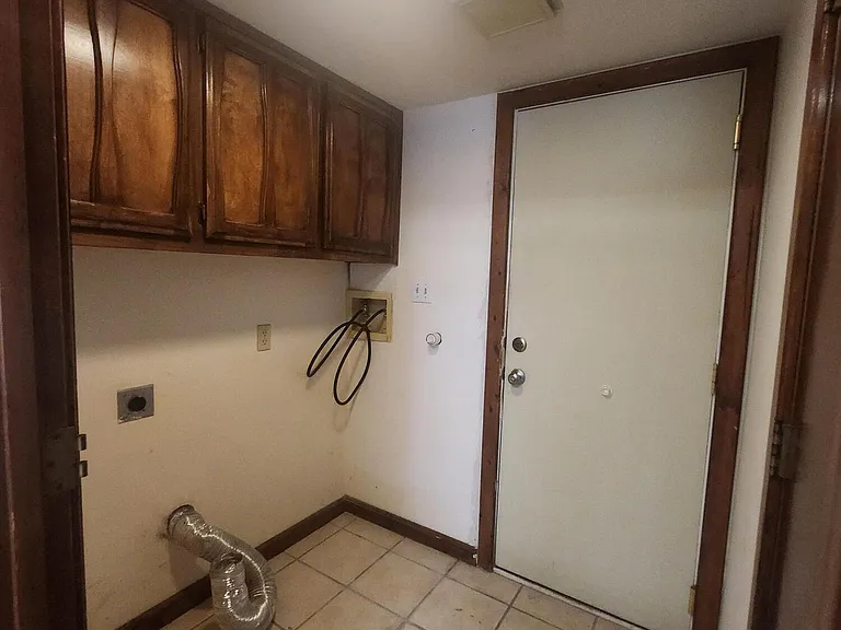 2834 Estrella Brillante St NW — Photo 5
