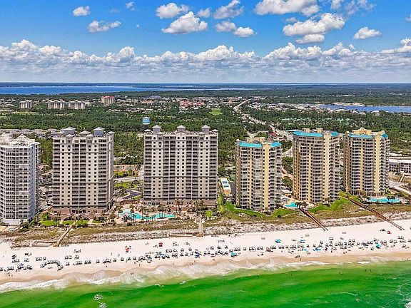 4th image of 13621 Perdido Key Dr #1902E