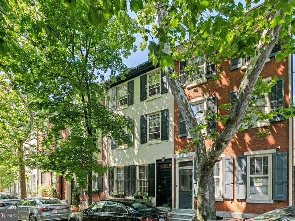 Rittenhouse Real Estate - Rittenhouse Philadelphia Homes For Sale | Zillow