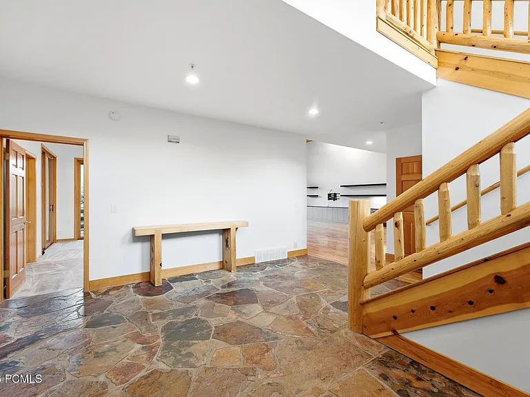 2505 Silver Cloud Dr — Photo 53