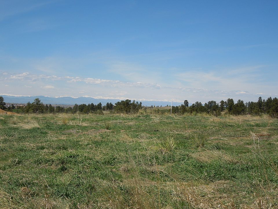 1st image of 8551 Lost Reserve Ct
