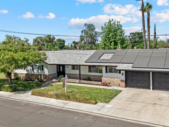 3409 Westpoint Dr, Modesto, CA 95350