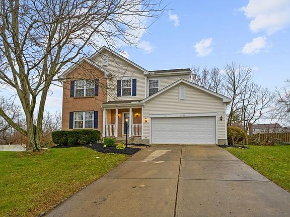 3rd image of 2880 Bentbrook Dr