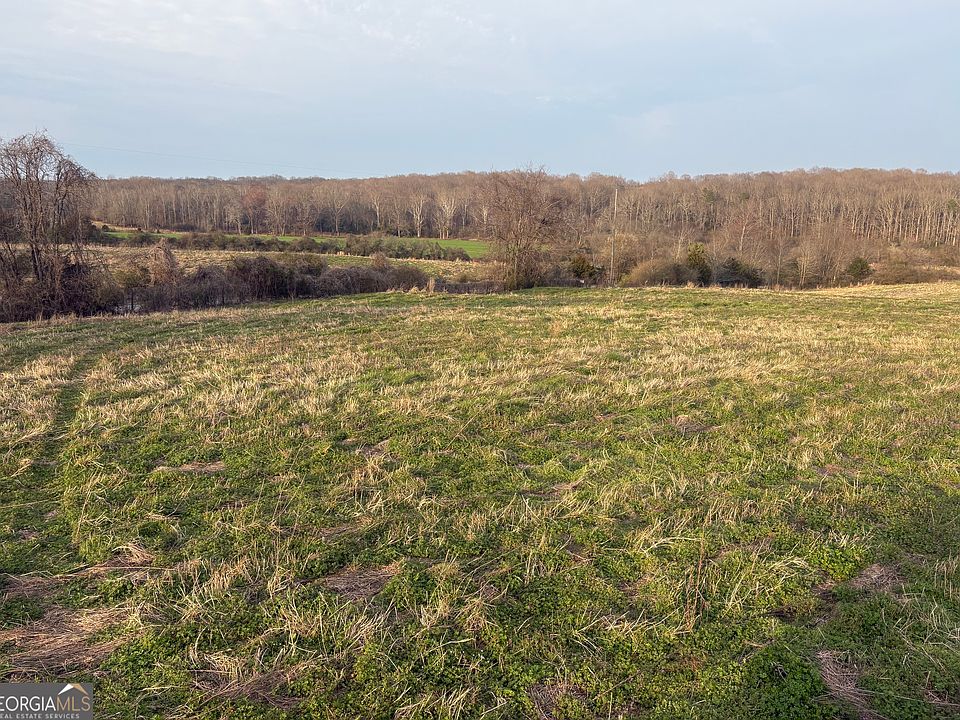 1st image of 18 W L Williams Rd