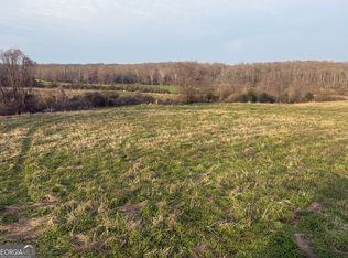 18 W L Williams Rd, Commerce, GA 30530