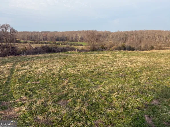 18 W L Williams Rd, Commerce, GA 30530