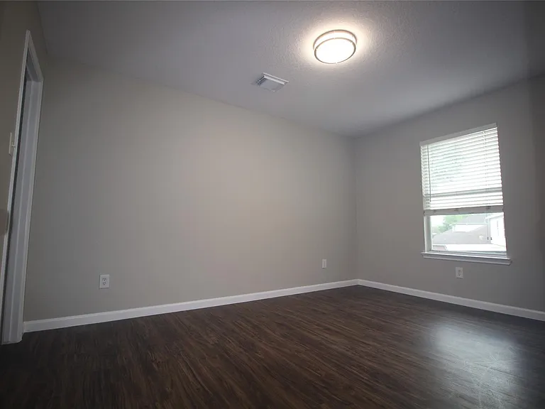 16730 Town Glade Dr — Photo 20