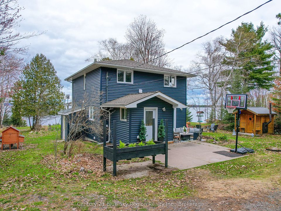 1st image of 64 Ninovan Rd E