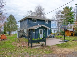 64 Ninovan Rd E, Callander, ON P0H 1H0