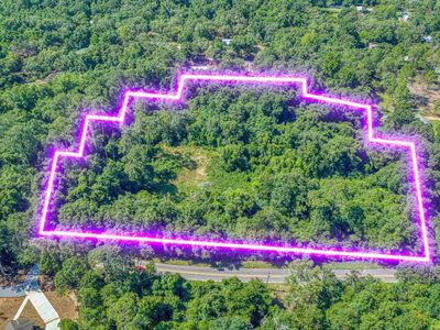 7349 Johnson Rd, Milton, FL, 32583