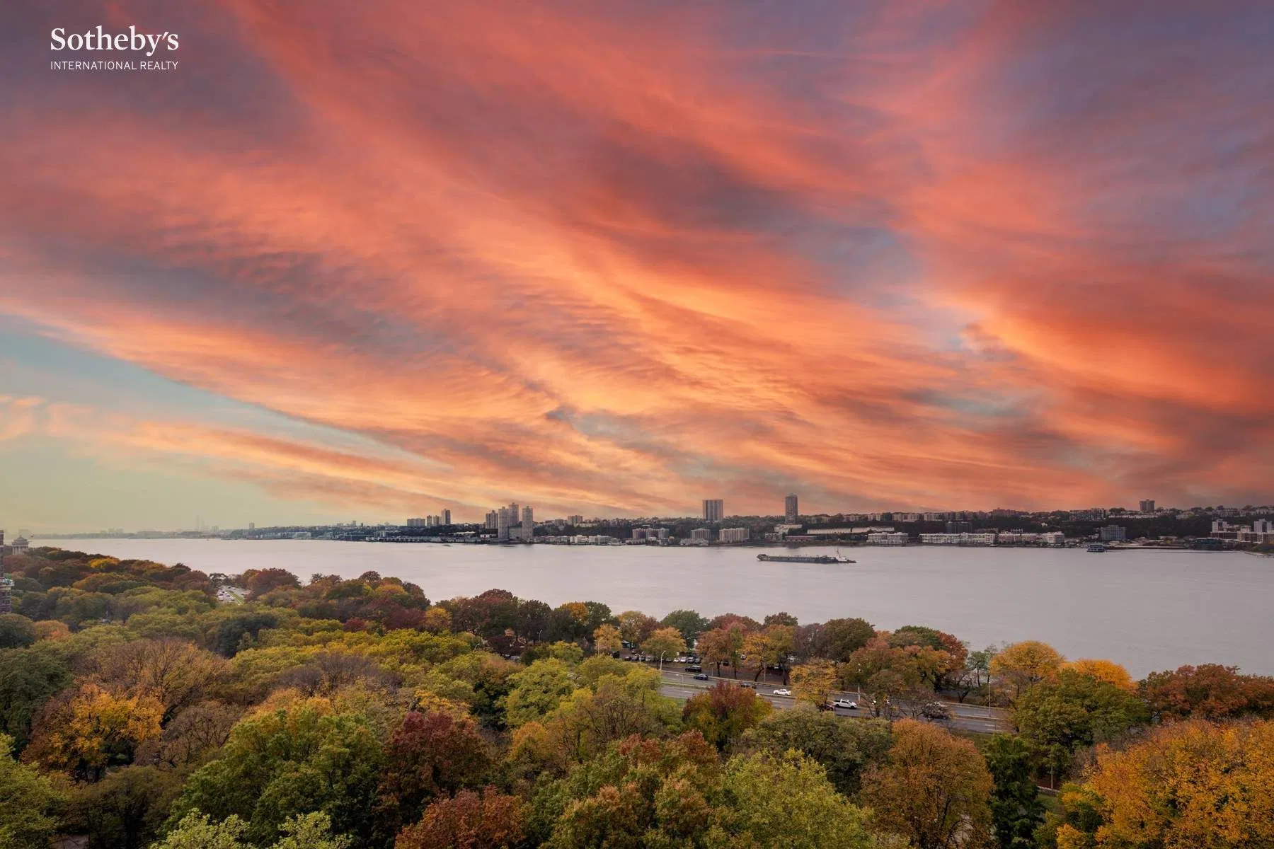 299 Riverside Drive #3E in Upper West Side, Manhattan | StreetEasy