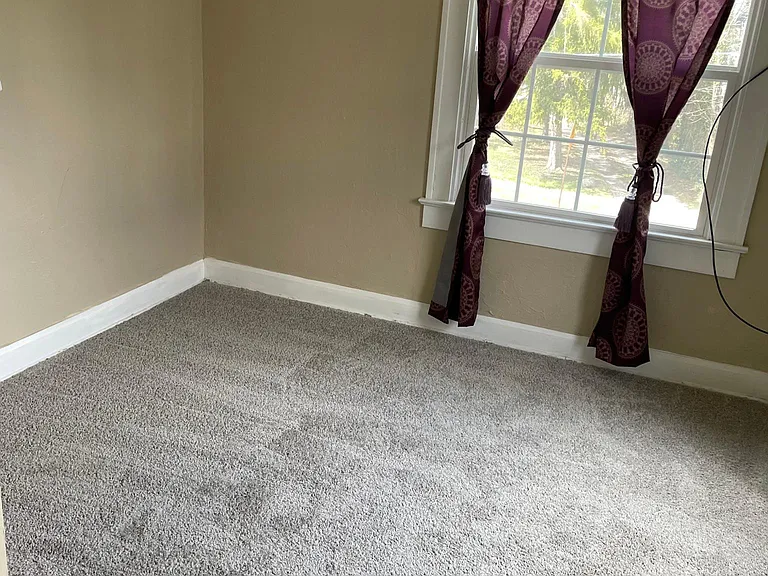 57 S Bolton Ave — Photo 11