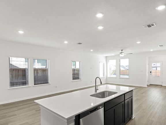 6_Kitchen5
