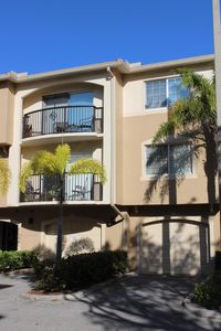 1700 Crestwood Ct S #1715, Royal Palm Beach, FL, 33411
