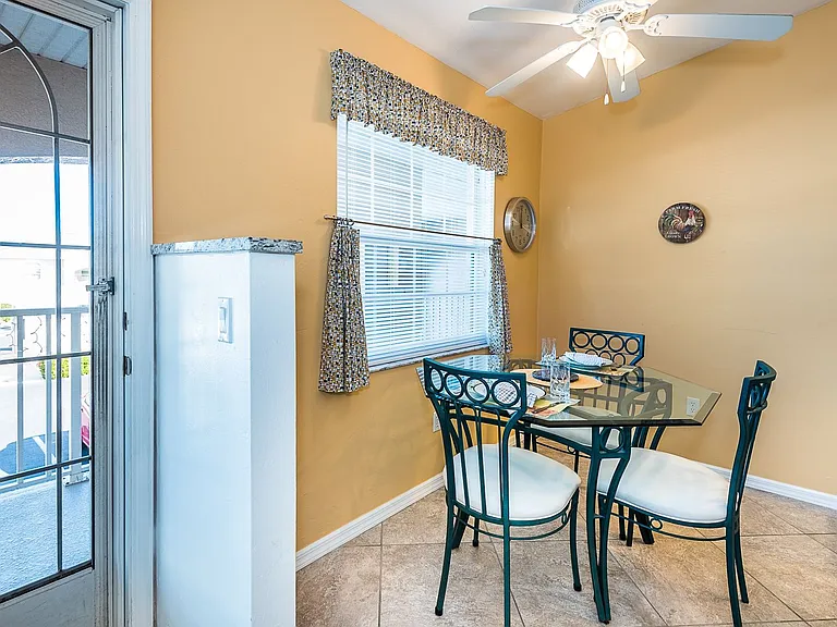 11644 SW Egret Cir #506 — Photo 8