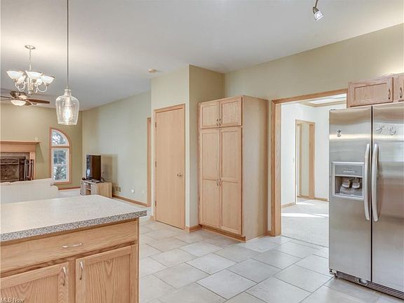 3rd image of 2155 Cottington St NW