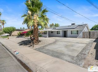 77300 Indiana Ave, Palm Desert, CA 92211