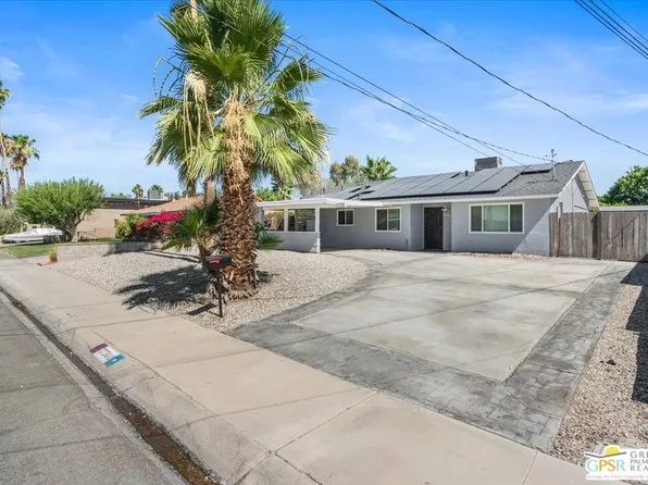 77300 Indiana Ave, Palm Desert, CA 92211