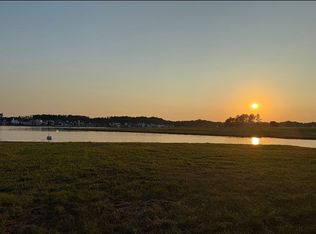 109 Carter Cv #Z-47, Madison, MS 39110