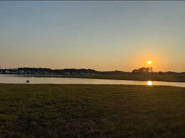 109 Carter Cv #Z-47, Madison, MS 39110