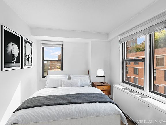 4th image of 520 E 81st St APT 14F