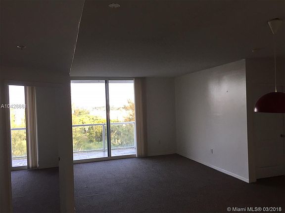 2nd image of 5077 NW 7th St APT 817