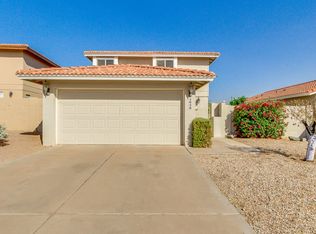 4636 E Piedmont Rd, Phoenix, AZ 85044