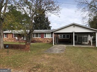 5 Bluebird Ln, Alamo, GA 30411