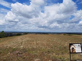 507 Serpa Way, Folsom, CA 95630