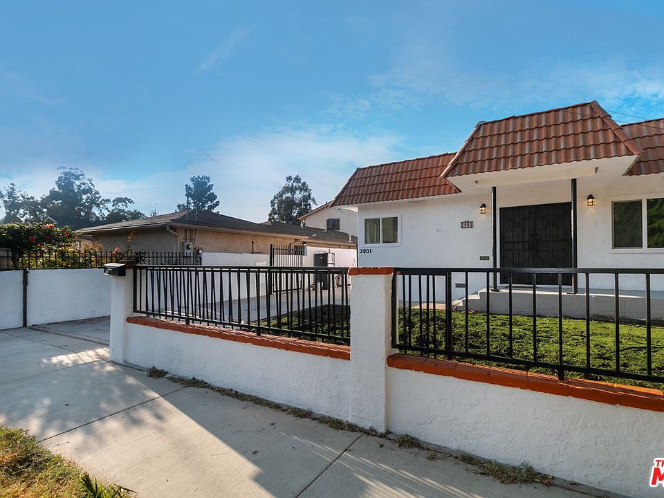 1st image of 2901-2903 Rosanna St