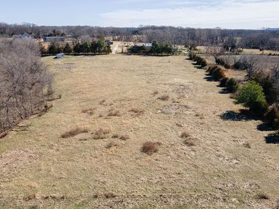 Dennis Mitchell Rd TRACT 4, Garfield, AR, 72732