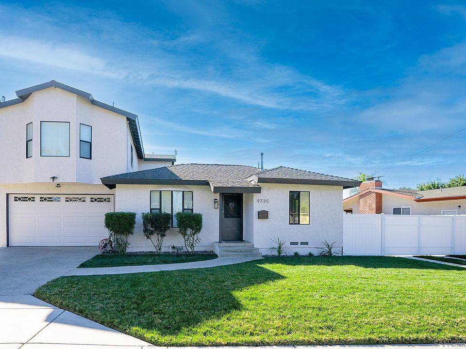 9735 Murray Dr, La Mesa, CA 91942 Zillow
