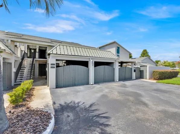 5224 Cypress Creek Dr #Ge, Orlando, FL 32811