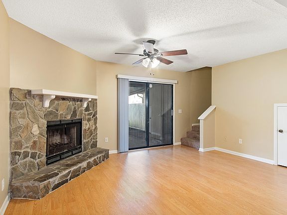 4th image of 8733 Whispering Pines Dr