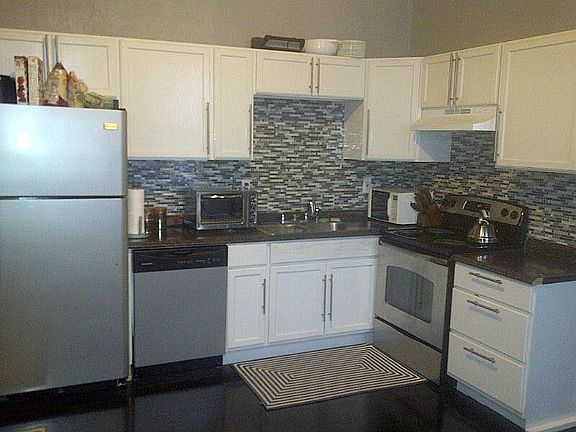 3rd image of 2309 Ravine St