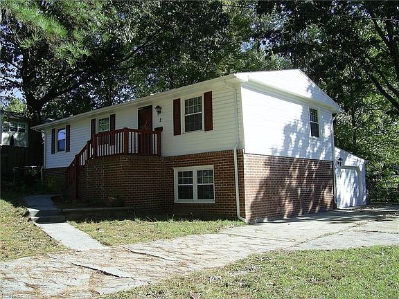 5th image of 2 Arline Dr