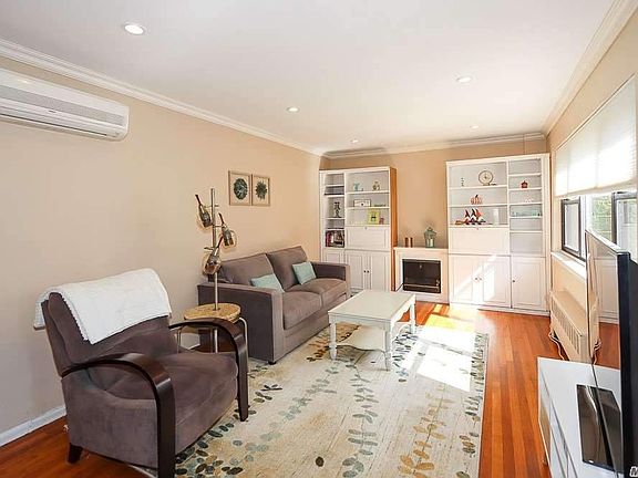 4th image of 121 Fifteeenth St #B1