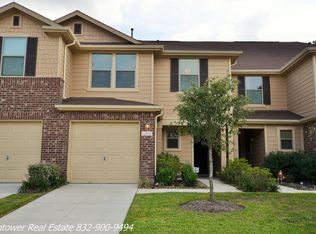 12105 Martin Creek Ln, Tomball, TX 77377