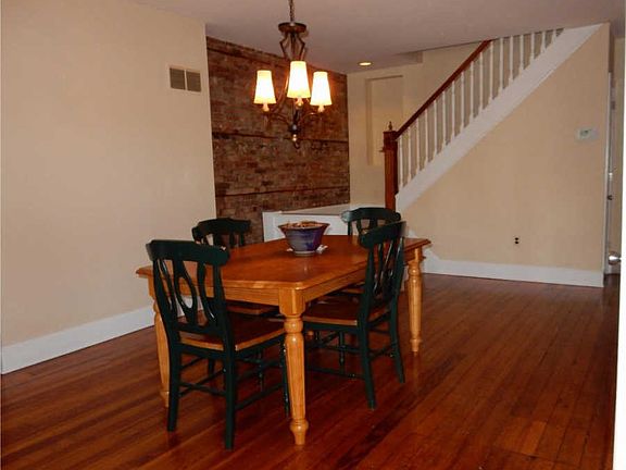 2nd image of 1716 W 13th St