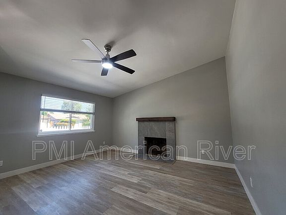 2nd image of 9275 Defiance Cir