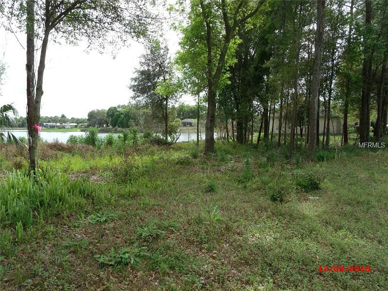 2nd image of 918 Lake Lindley Dr S