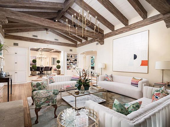 4th image of 16041 Via Del Alba