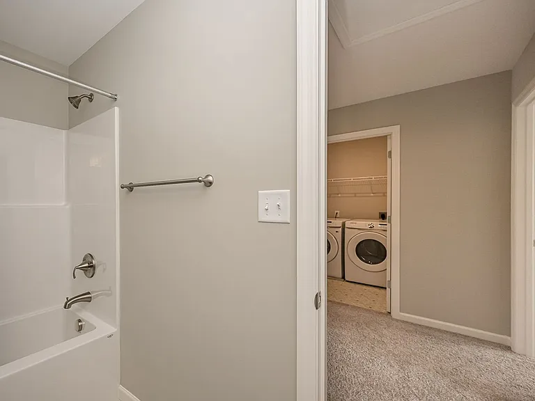 33 Wingtip Ct — Photo 29